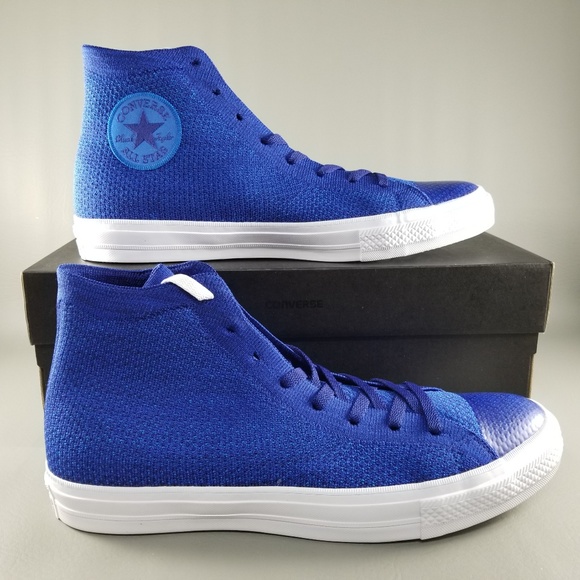 {keywor d} converse x nike